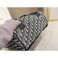 BL - High Quality Bags DIR 217