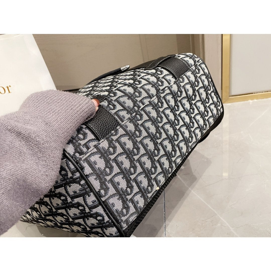 BL - High Quality Bags DIR 217
