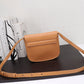 BL - High Quality Bags SLY 081