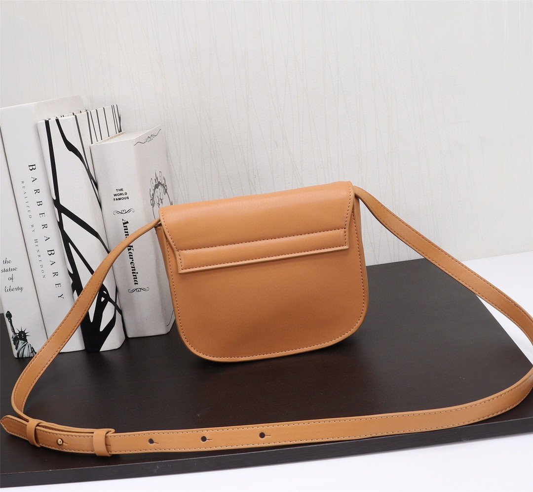 BL - High Quality Bags SLY 081