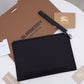 BL - High Quality Bags BBR 008