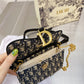BL - High Quality Bags DIR 048