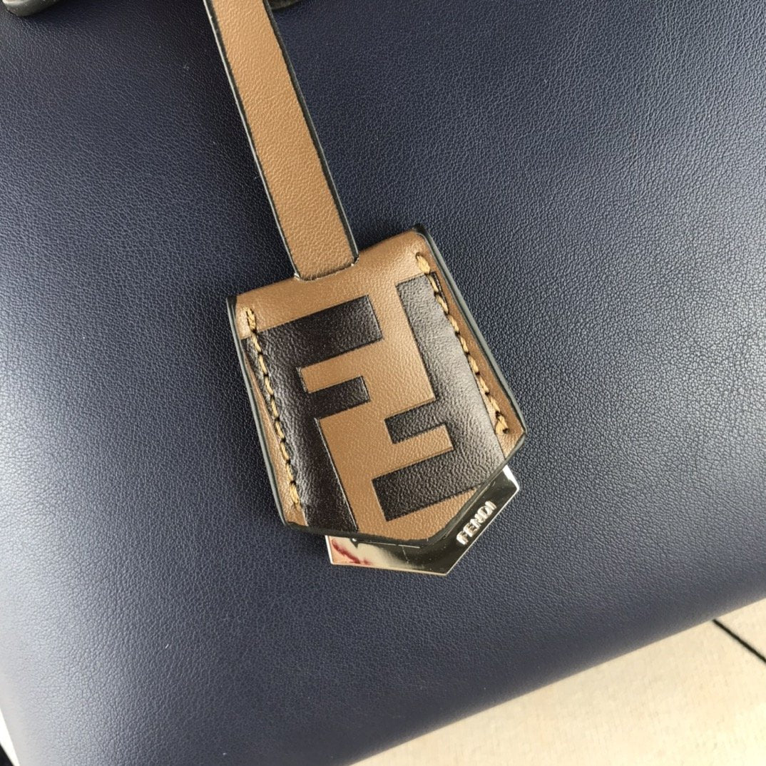 BL - High Quality Bags FEI 042