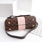 BL - High Quality Bags LUV 229