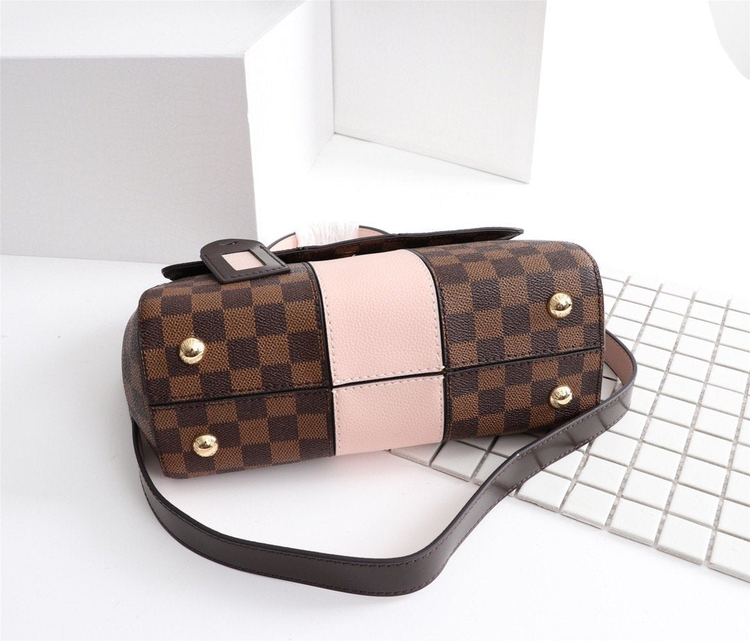 BL - High Quality Bags LUV 229