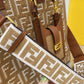 BL - High Quality Bags FEI 137