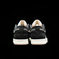 BL - AJ1 Low Milk Tea