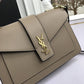 BL - High Quality Bags SLY 059