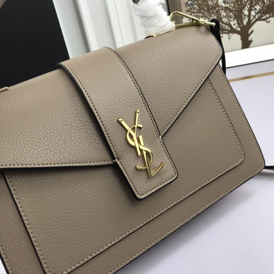 BL - High Quality Bags SLY 059