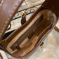 BL - High Quality Bags GCI 038