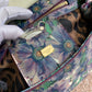 DG Medium Sicily Handbag Unique Print Motifs Muticolour For Women 10.2in/26cm DG