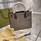 BL - High Quality Bags GCI 190