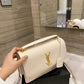 BL - High Quality Bags SLY 168
