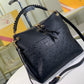 BL - High Quality Bags LUV 112