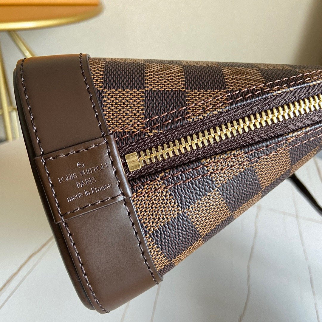 BL - High Quality Bags LUV 142