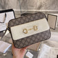 BL - High Quality Bags GCI 301