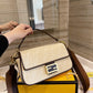 BL - High Quality Bags FEI 128