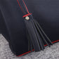 BL - High Quality Bags LUV 192