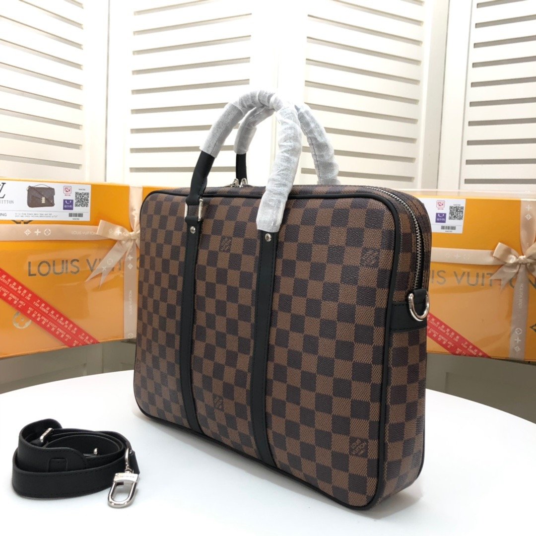 BL - High Quality Bags LUV 270