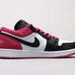 BL - AJ1 rose red