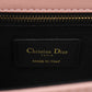 BL - High Quality Bags DIR 152
