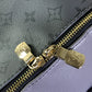 BL - High Quality Bags LUV 098