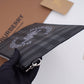 BL - High Quality Bags BBR 006