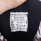 BL - Bla Track Three Generations Sneaker