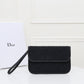 BL - High Quality Bags DIR 164