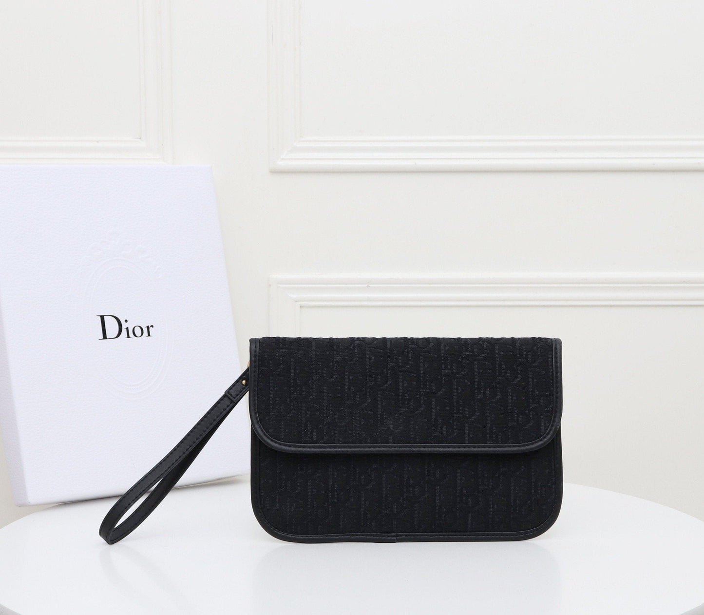 BL - High Quality Bags DIR 164