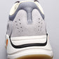 BL - Yzy 700 Magnet Sneaker
