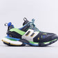 BL - Bla Track Three Generations Sneaker