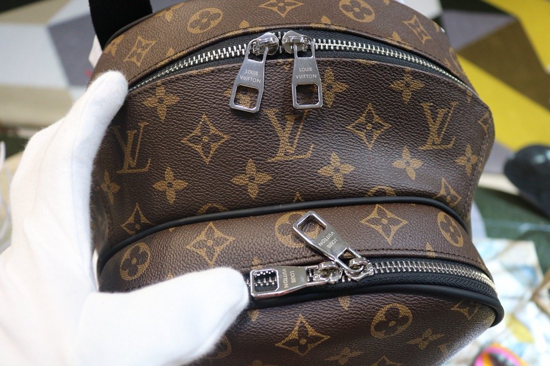 BL - High Quality Bags LUV 250