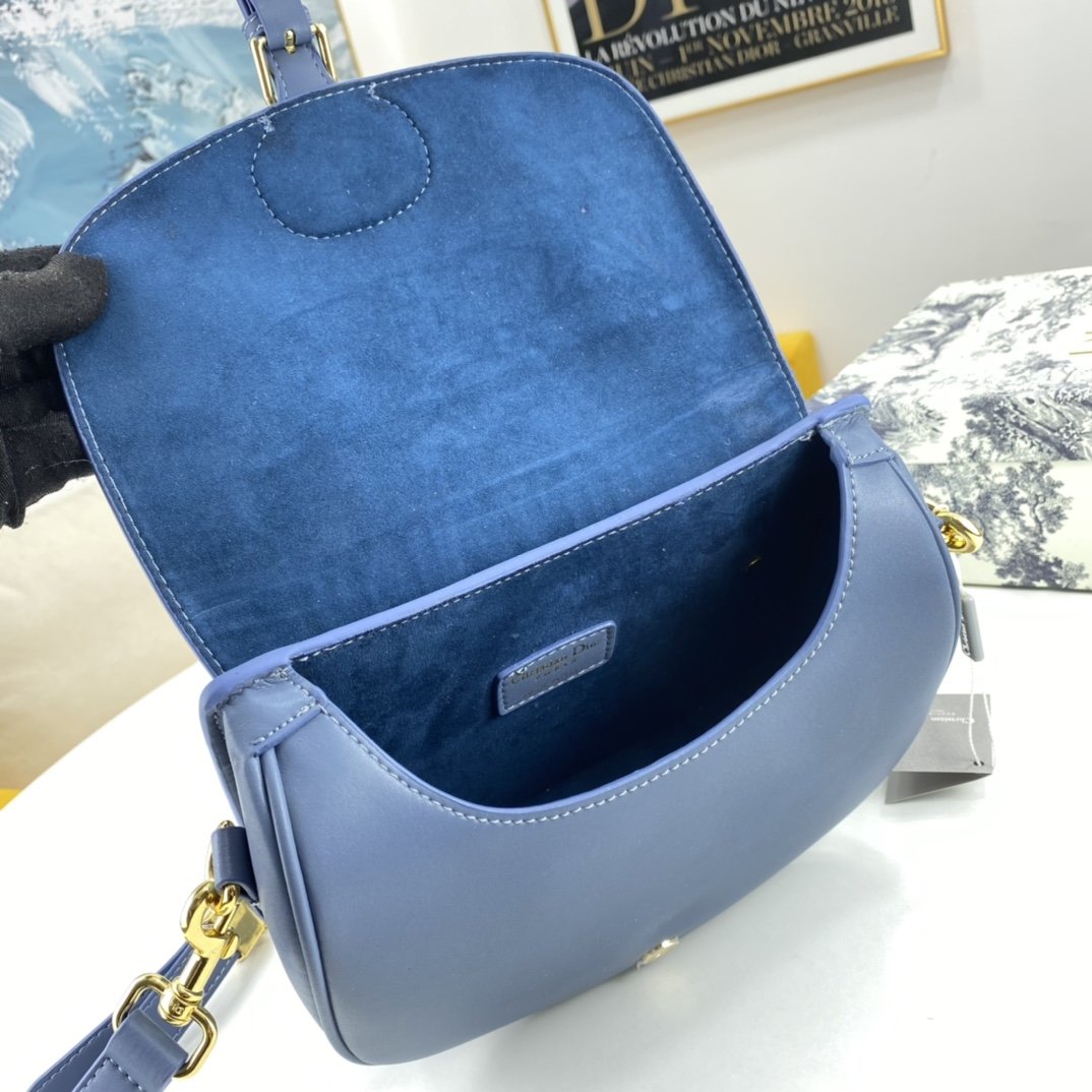 BL - High Quality Bags DIR 072