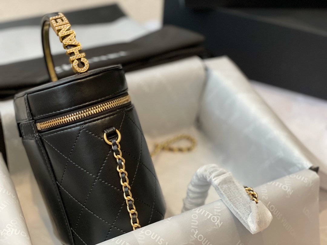 BL - High Quality Bags CHL 062