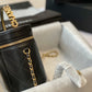 BL - High Quality Bags CHL 140