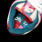 BL - Parra x SB Dunk Low