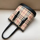 BL - High Quality Bags BBR 012