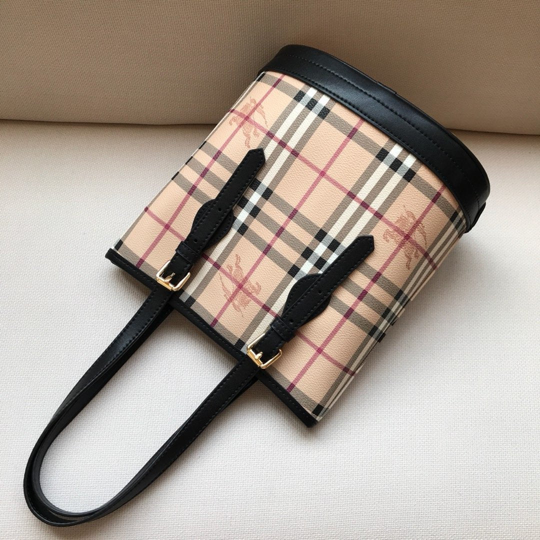BL - High Quality Bags BBR 012