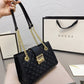 BL - High Quality Bags GCI 205