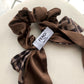 BL - New Hair Band FEI 002