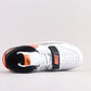 BL - AJ Legacy 312