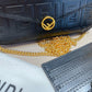 BL - High Quality Bags FEI 126