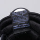BL - AJ1 Playing Blue BLon