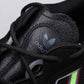 BL - ADS Ozweego - 10 Sneaker