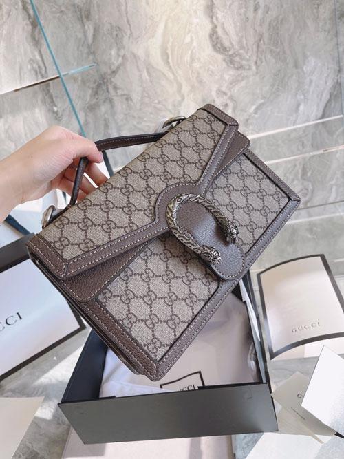 BL - High Quality Bags GCI 314