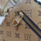 BL - High Quality Bags LUV 289