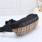 BL - High Quality Bags BBR 030