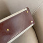 BL - High Quality Bags FEI 108