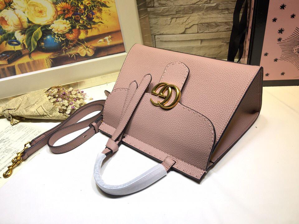 BL - High Quality Bags GCI 037